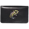 Soho Magnetic Card Case Thumbnail