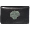 Soho Magnetic Card Case Thumbnail