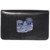 Soho Magnetic Card Case Thumbnail