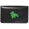 Soho Magnetic Card Case Thumbnail