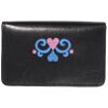 Soho Magnetic Card Case Thumbnail