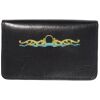 Soho Magnetic Card Case Thumbnail