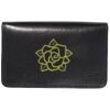 Soho Magnetic Card Case Thumbnail