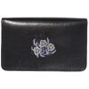Soho Magnetic Card Case Thumbnail