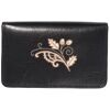 Soho Magnetic Card Case Thumbnail