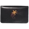 Soho Magnetic Card Case Thumbnail