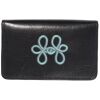 Soho Magnetic Card Case Thumbnail