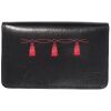Soho Magnetic Card Case Thumbnail
