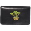 Soho Magnetic Card Case Thumbnail