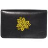 Soho Magnetic Card Case Thumbnail