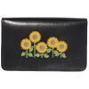 Soho Magnetic Card Case Thumbnail
