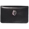 Soho Magnetic Card Case Thumbnail