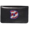 Soho Magnetic Card Case Thumbnail