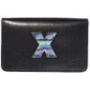 Soho Magnetic Card Case Thumbnail