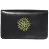 Soho Magnetic Card Case Thumbnail