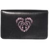 Soho Magnetic Card Case Thumbnail