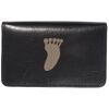 Soho Magnetic Card Case Thumbnail