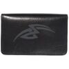 Soho Magnetic Card Case Thumbnail