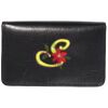 Soho Magnetic Card Case Thumbnail