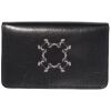 Soho Magnetic Card Case Thumbnail