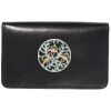 Soho Magnetic Card Case Thumbnail