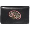 Soho Magnetic Card Case Thumbnail