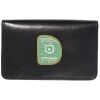 Soho Magnetic Card Case Thumbnail