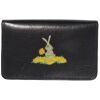 Soho Magnetic Card Case Thumbnail