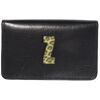 Soho Magnetic Card Case Thumbnail