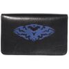 Soho Magnetic Card Case Thumbnail