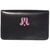 Soho Magnetic Card Case Thumbnail
