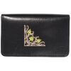 Soho Magnetic Card Case Thumbnail