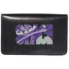 Soho Magnetic Card Case Thumbnail