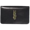 Soho Magnetic Card Case Thumbnail