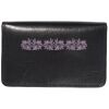 Soho Magnetic Card Case Thumbnail