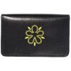 Soho Magnetic Card Case Thumbnail