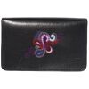 Soho Magnetic Card Case Thumbnail