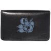 Soho Magnetic Card Case Thumbnail