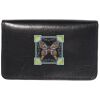 Soho Magnetic Card Case Thumbnail