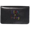 Soho Magnetic Card Case Thumbnail