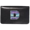 Soho Magnetic Card Case Thumbnail