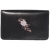 Soho Magnetic Card Case Thumbnail