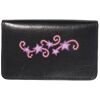 Soho Magnetic Card Case Thumbnail