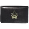 Soho Magnetic Card Case Thumbnail