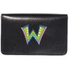 Soho Magnetic Card Case Thumbnail