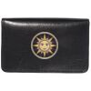 Soho Magnetic Card Case Thumbnail