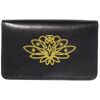 Soho Magnetic Card Case Thumbnail