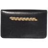 Soho Magnetic Card Case Thumbnail