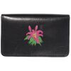 Soho Magnetic Card Case Thumbnail