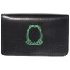 Soho Magnetic Card Case Thumbnail
